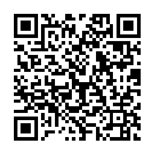 相信这也是一个师团居然有30个以上旅团存在的真正原因二维码生成