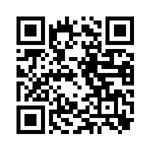 相信这也是大家公认的事实了二维码生成