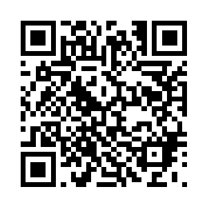 相信这些人一样都会有一些难言隐痛二维码生成