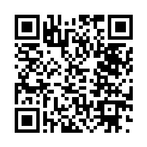 相信这件事情警方应该不会继续追究了二维码生成