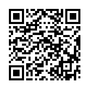 相信这样的实力足以给对方沉重的打击了二维码生成