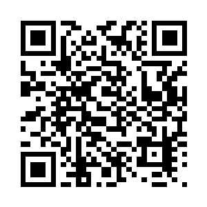相信这样的结果会让他们更加恼火吧二维码生成