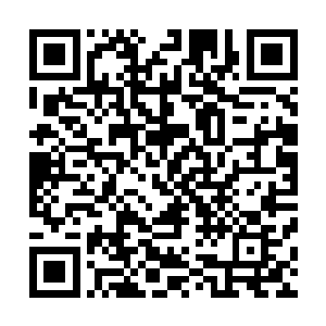 相信这次他们应该从其他几个势力里面捞了不少好东西出来二维码生成