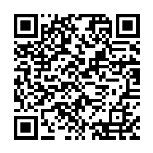 相信这次夭华会来这里也肯定与她和那萧恒脱不了干系二维码生成