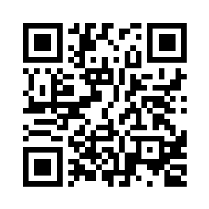 相信这番话会引起来相当的波动二维码生成