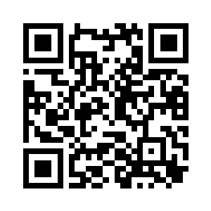 相信这血珀珠也应该是真的吧二维码生成