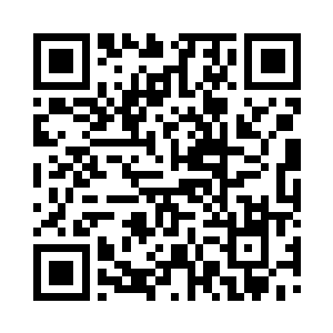 相信那个人不管和他达成了怎样的同盟二维码生成