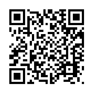 相信那些工作人员看到董长宽对卢向东的态度二维码生成