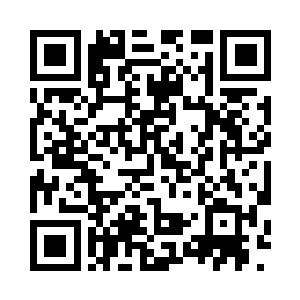 相信那几个货应该不会把蒋玉蝶怎么样二维码生成