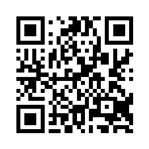 相信那界星鹏不会跟着你了二维码生成