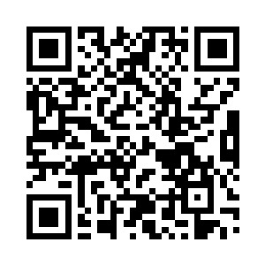 相信都会有些这样那样乱七八糟的想法二维码生成