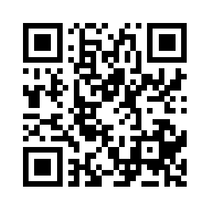 相信都要付出可怖的代价二维码生成