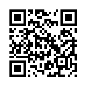 相信门派定会给他们安排一个二维码生成