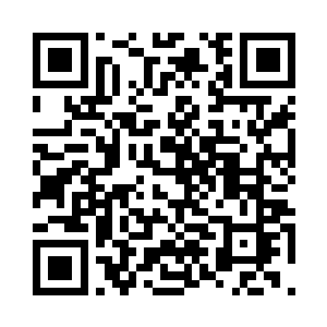 相信陈姨娘也拿捏不出来自己的不是二维码生成