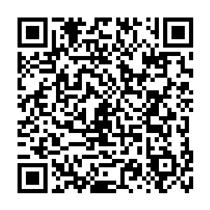 相信靖安王赵衡打破脑袋都想不到北凉世子会在瘦羊湖边上跟人一起撒尿拉屎二维码生成