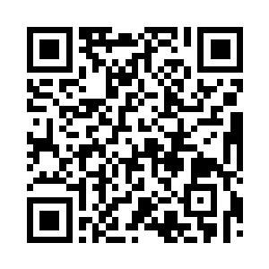 相信魔人和圣盟人能纠缠很长一段时间二维码生成