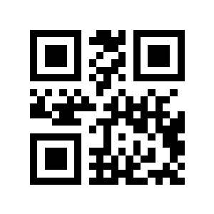 相信二维码生成