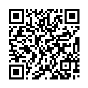 相信exo在韩国稳定之后就会出现像sj二维码生成