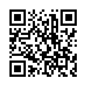 相信pd他们还不如相信在珉二维码生成