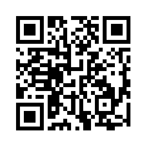 相信w1a不会再犯同样的错误二维码生成