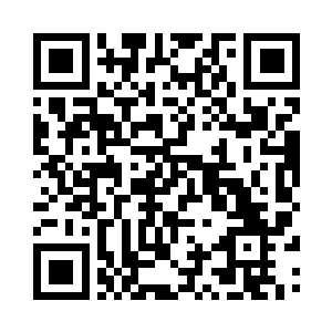 相先算算一颗桃树大概能结多少果子二维码生成