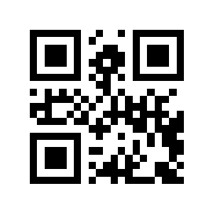 相克二维码生成