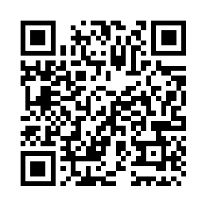 相公是觉得陆姑娘……令人钦佩了二维码生成