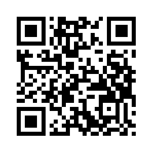 相公随意敷衍一二便是二维码生成