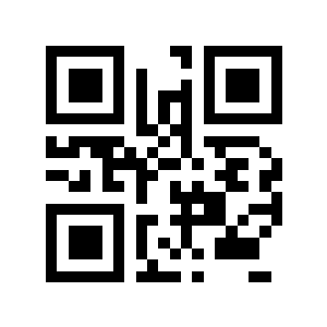 相公二维码生成