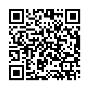 相关应对方案和通稿我们这边正在商议中二维码生成