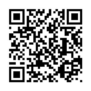 相关正面报导开始出现在报端网络媒体二维码生成