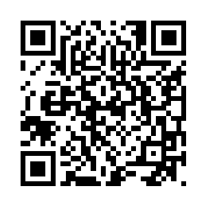 相关涉案人员全部移交给了当地司法机关二维码生成