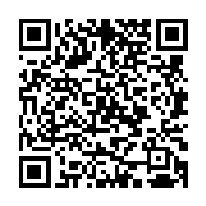 相关的评论报道还侵占了许多电视频道的热门时间段二维码生成