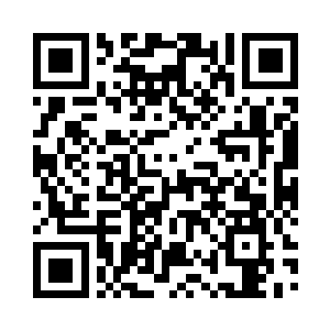 相关的谈判和研究工作也将在那里展开二维码生成