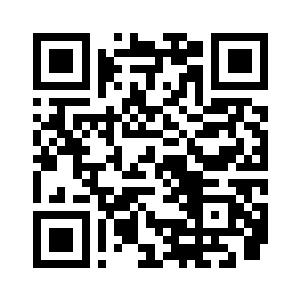 相关的资料便展现在了他的眼前二维码生成