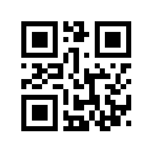 相关二维码生成