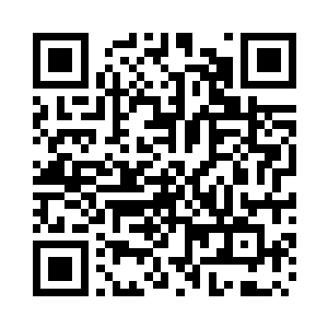 相册里还有一个男人和一个女人偶然会出现二维码生成