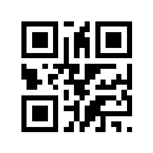 相冲二维码生成