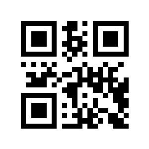 相利二维码生成