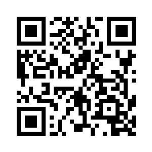 相反……随着修为的提升二维码生成