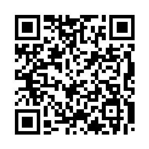 相反为了降低今后可能的一切威胁二维码生成