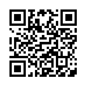 相反二弟毕竟已经不在世二维码生成