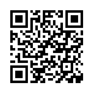 相反他们两人明显衰老了许多二维码生成