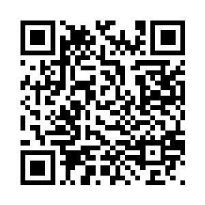 相反他们比任何人都更加的精明狡猾二维码生成