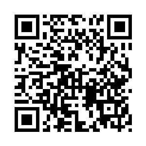 相反他的大部分时间泡在了储秀宫二维码生成