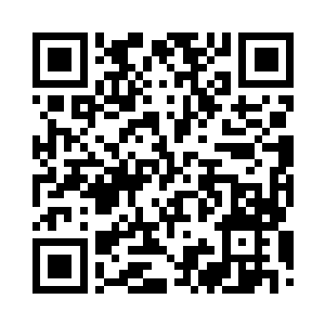 相反他的眼神中也充满着疑惑和好奇二维码生成