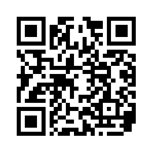 相反他认为现在的战斗太无聊了二维码生成