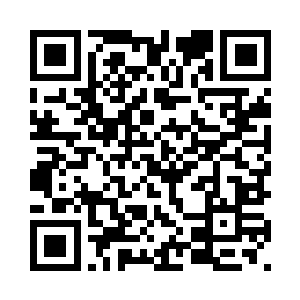 相反他身上的气血太高端太强大了二维码生成