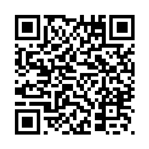 相反他还对梅西的尝试表示了肯定二维码生成