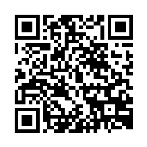 相反他还有更加重要的事要对雷欢喜说二维码生成